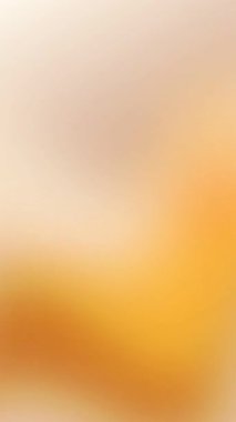 Yüksek çözünürlüklü ruhani bir sahnenin büyüleyici görsel temsili.