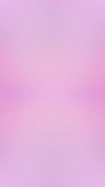 Doğal elementlerle huzurlu bir doğa manzarası..