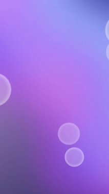 Ruhani hareketli sakin bir manzara..