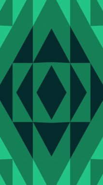 Karmaşık geometri ve fütüristik tasarım elementlerinin yer aldığı 4K 'da hazırlanmış son derece detaylı bir 3D ağ..