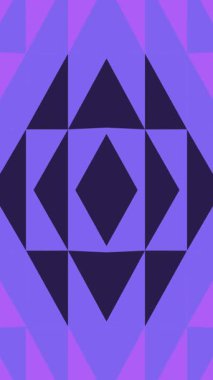 Fütürist sert ağ dizaynı karanlık bir ortamda gelişir ve büyüleyici bir görsel etki yaratır..