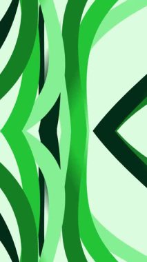 Yürüyen insanlar ve yüksek binalarla dolu bir şehir manzarası.