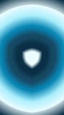 Canlı bir şehir ortamında insanların radikal hareketi.