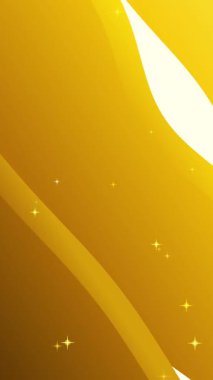 Açık havada akan ipek kumaş..