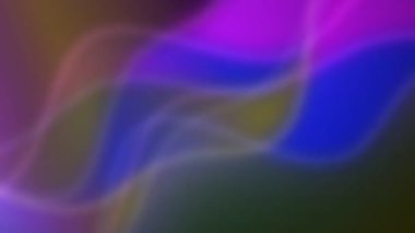 Soyut dijital resim dokusu. eklenti sanatı. fraktal doku, web tempelate, soyut arkaplan, grunge doku, geometrik tasarım, suluboya resim,