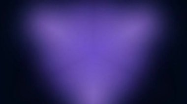 Gradyan rengine sahip soyut arkaplan.