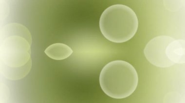 soyut yeşil renk arkaplanı