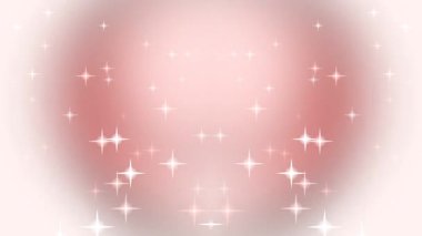 Metnin için alanı olan soyut arkaplan