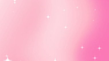 Bokeh renkli ışıkların soyut arkaplanı