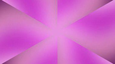 Soyut geometrik arkaplan. vektör illüstrasyonu.