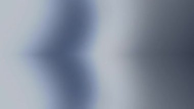 soyut mavi ve beyaz arkaplan