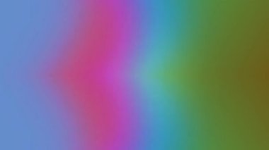 Soyut pastel yumuşak renkli desenli arkaplan tonu