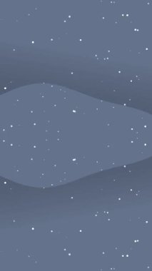 Projeleriniz için renkli soyut arkaplan, afiş, kartvizit, şablon