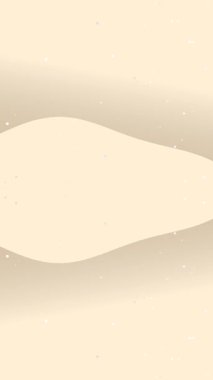 soyut arkaplan, vektör illüstrasyonu