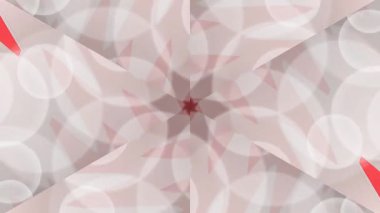 soyut arkaplan, renkli desen, kopyalama alanı olan modern duvar kağıdı