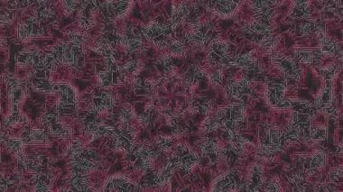 geometry texture repeat creative pattern