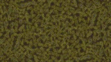 soyut renkli doku arkaplanı, uzay duvar kağıdını kopyala