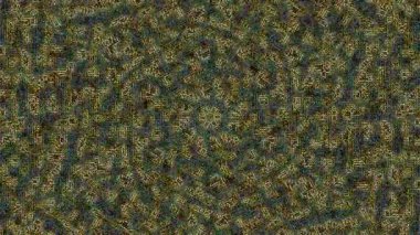 Kusursuz soyut karışık - yazdırma şablonu