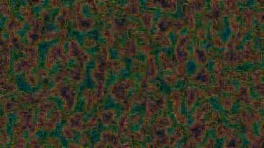 soyut renk geometrik desen arkaplanı, duvar kağıdı resimlerini kopyala