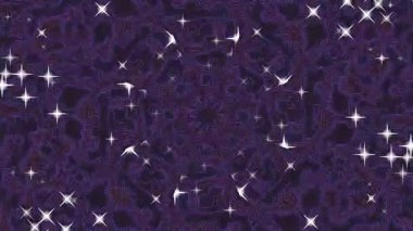 yaratıcı renkli arka plan