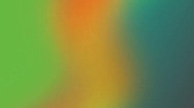 soyut renkli arkaplan, alanı kopyala