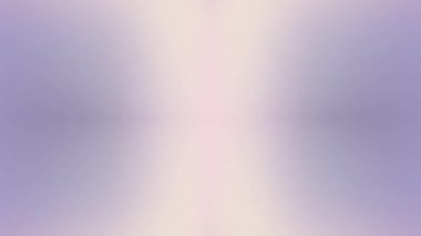 Soyut Lüks Derece Mavi arka plan. Siyah vignette Stüdyo Sancağıyla Pürüzsüz Koyu Mavi