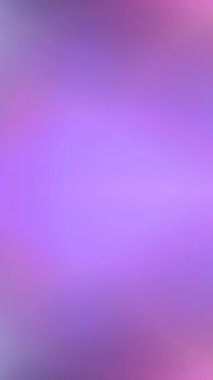 Parlak efekt desenli soyut arkaplan, hareket desenli renk şablonu