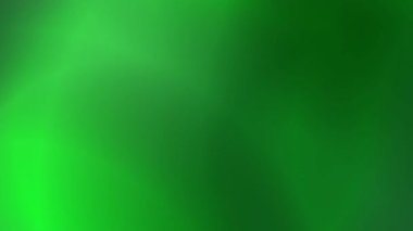 soyut renkli arkaplan, vektör illüstrasyonu