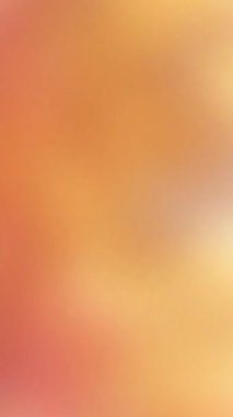 Ufuk benzersiz soyut mor Bokeh şenlikli ışıklar