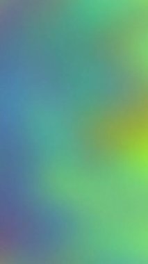 soyut bulanık arkaplan dokusu