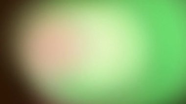 Soyut Renkli doku arkaplanı