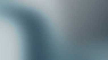 Degrade arka plan bulanıklık.