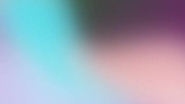 Soyut pastel yumuşak renkli desenli arkaplan tonu