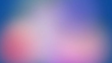 Soyut pastel yumuşak renkli desenli arkaplan tonu