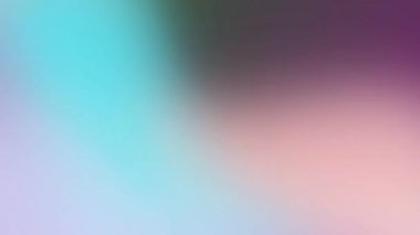 Soyut pastel yumuşak renkli desenli arkaplan tonu