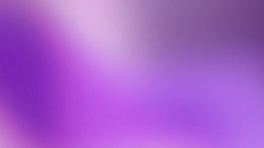 mor arkaplan. Duvar kağıdı tasarımı, web ve mobil arayüzü için soyut arkaplan.