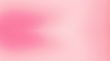 Yumuşak renklerle bulanık arkaplan, pastel renk