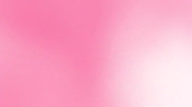 Boke ile bulanık arkaplan.