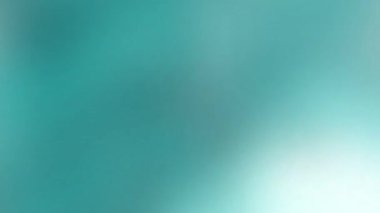 soyut renkli bulanık eğimli arkaplan