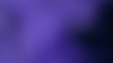 Arka plan bulanık soyut, vektör