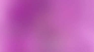 Soyut bulanık arkaplan. pembe renk.