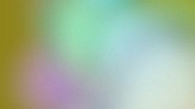 soyut pastel yumuşak renkli bulanık arkaplan bulanık odak tonundan sarı renge boyanmış
