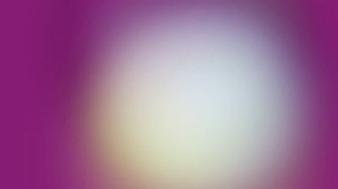 bulanık renkli arka plan doku