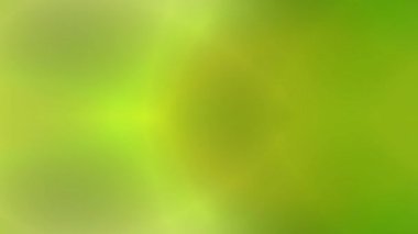 Soyut degrade hareket ışık arka plan bulanık. Renkli çizgi