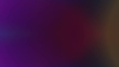 Bulanık arkaplan, gradyan ağ