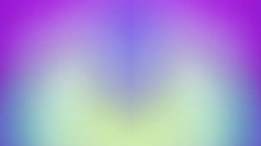 Işık efektleri ile soyut bulanık arkaplan, yumuşak efekt tasarımı, şablon grafik ikon deseni, şablon, pürüzsüz, bulanık hareket