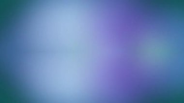 Soyut pastel yumuşak renkli bulanık arka plan mor ve leylak renginde odak tonundan bulanık. ağ için duvar kağıdı ya da web tasarımı olarak kullanılabilir