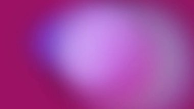 soyut bulanık eğimli arkaplan