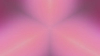 fantezi kaotik renkli fraktal desen. Soyut fraktal şekiller. 3d resimleme arkaplanı veya duvar kağıdı oluşturuluyor.