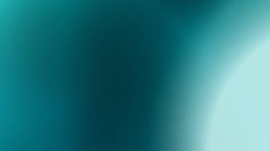 light abstract gradient, vector illustration